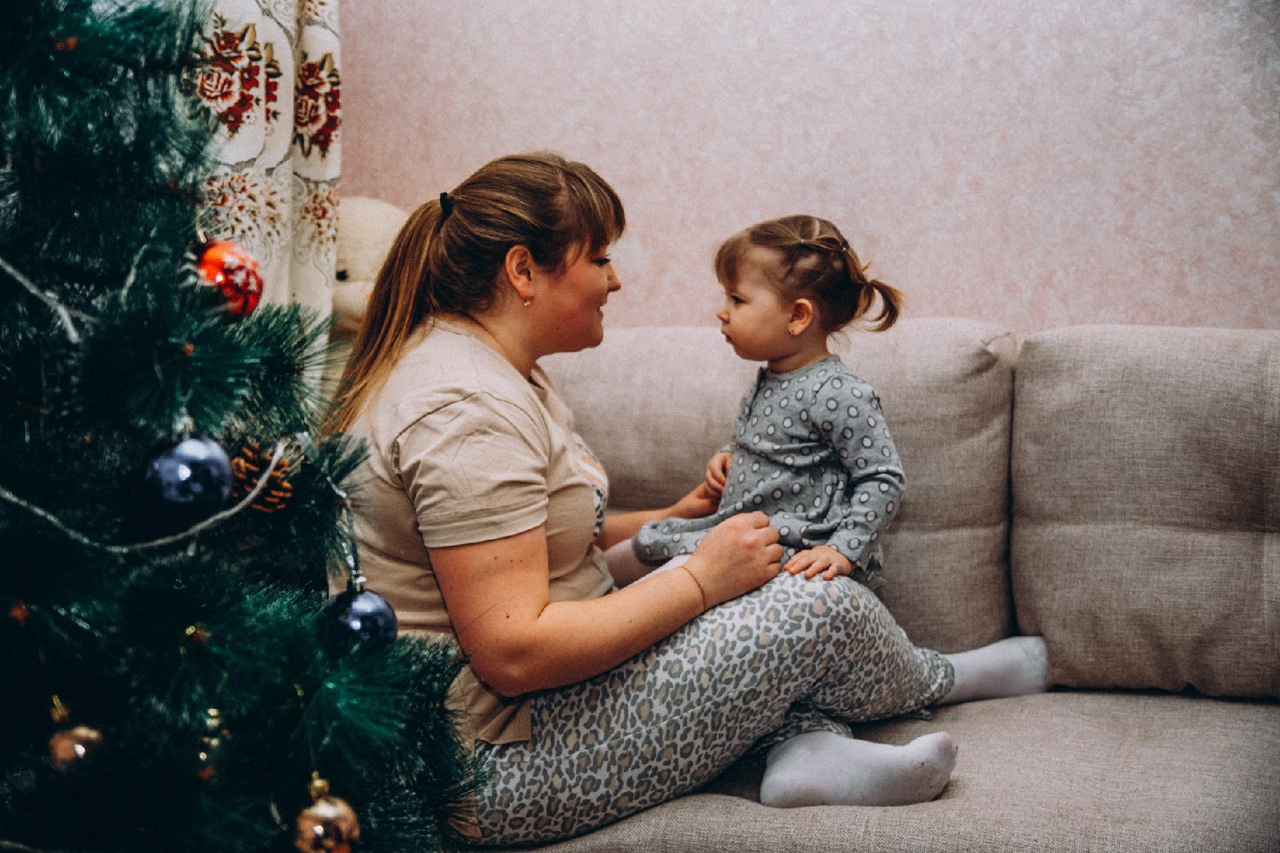 История бесконечно нежной любви. Фотограф Углич, Рыбинск, Ярославль Ксения Соколова