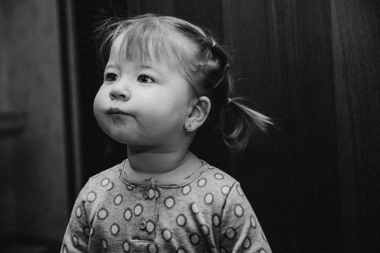 История бесконечно нежной любви. Фотограф Углич, Рыбинск, Ярославль Ксения Соколова