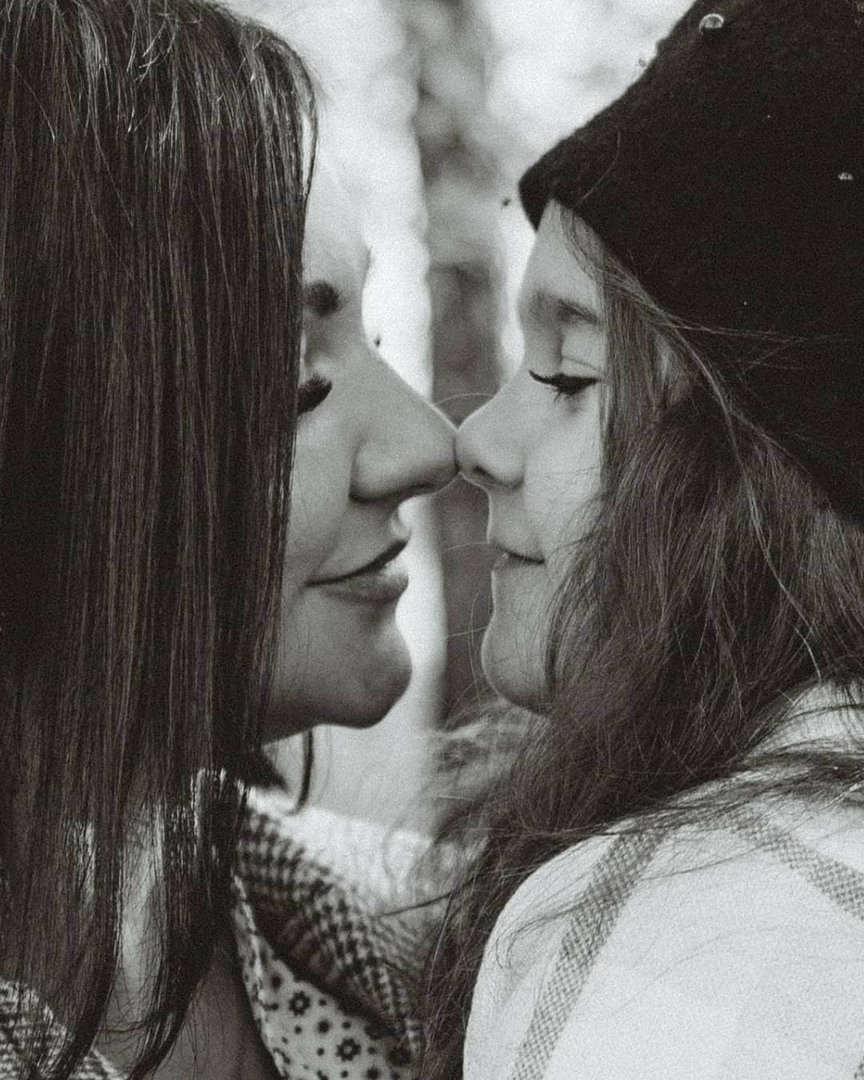 Красивая осень, Соня и ее родители. Фотограф Углич, Рыбинск, Ярославль Ксения Соколова