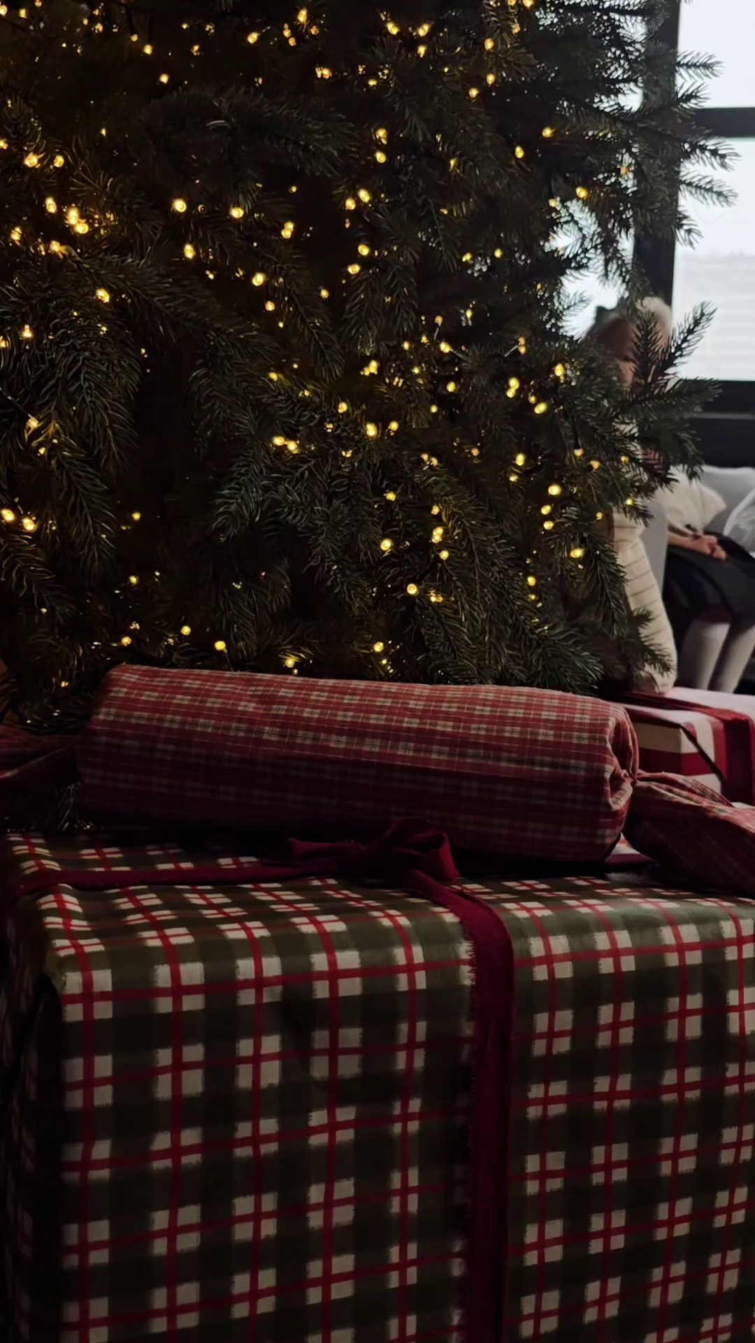 ДОПОЛНИТЕЛЬНО. Детский и семейный фотограф в Бердске и Новосибирске Дарья Гребнева