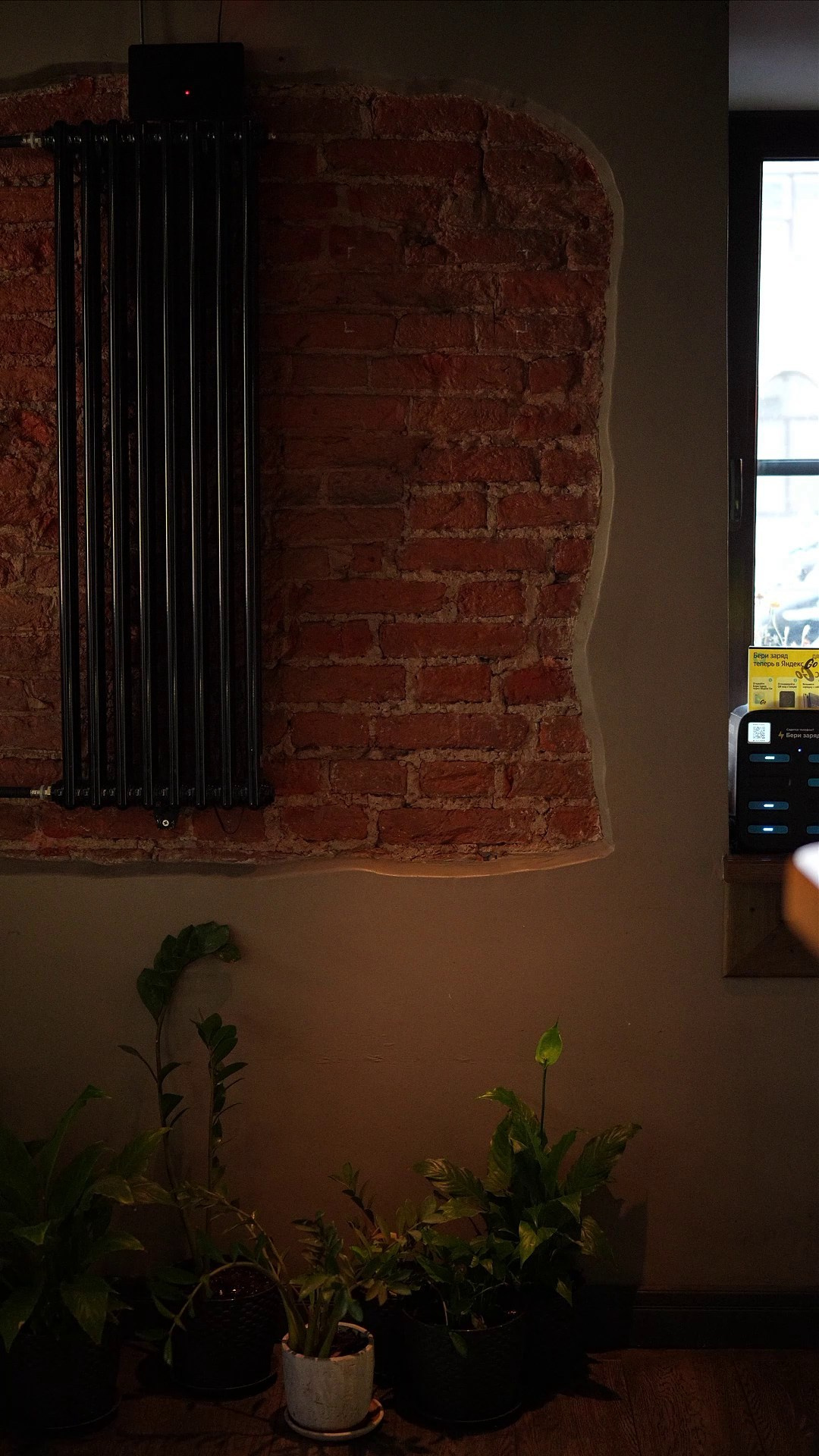 Видеограф Санкт-Петербург