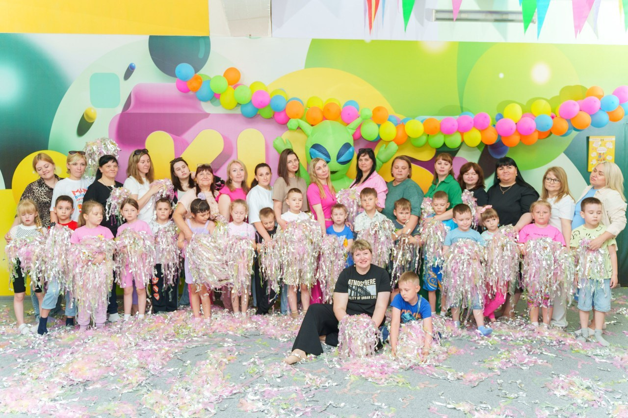 Фотограф Новосибирск, Искитим отзывы. Свадебный и семейный фотограф в Новосибирске Данил Коротких