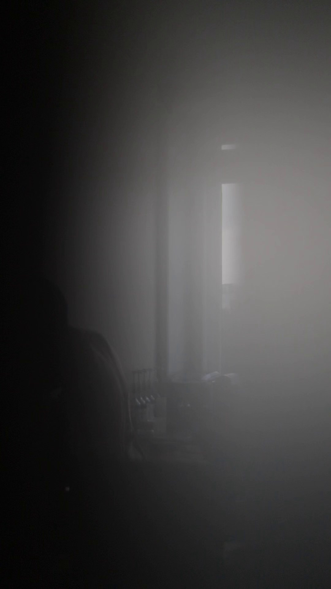 Услуги. Главная