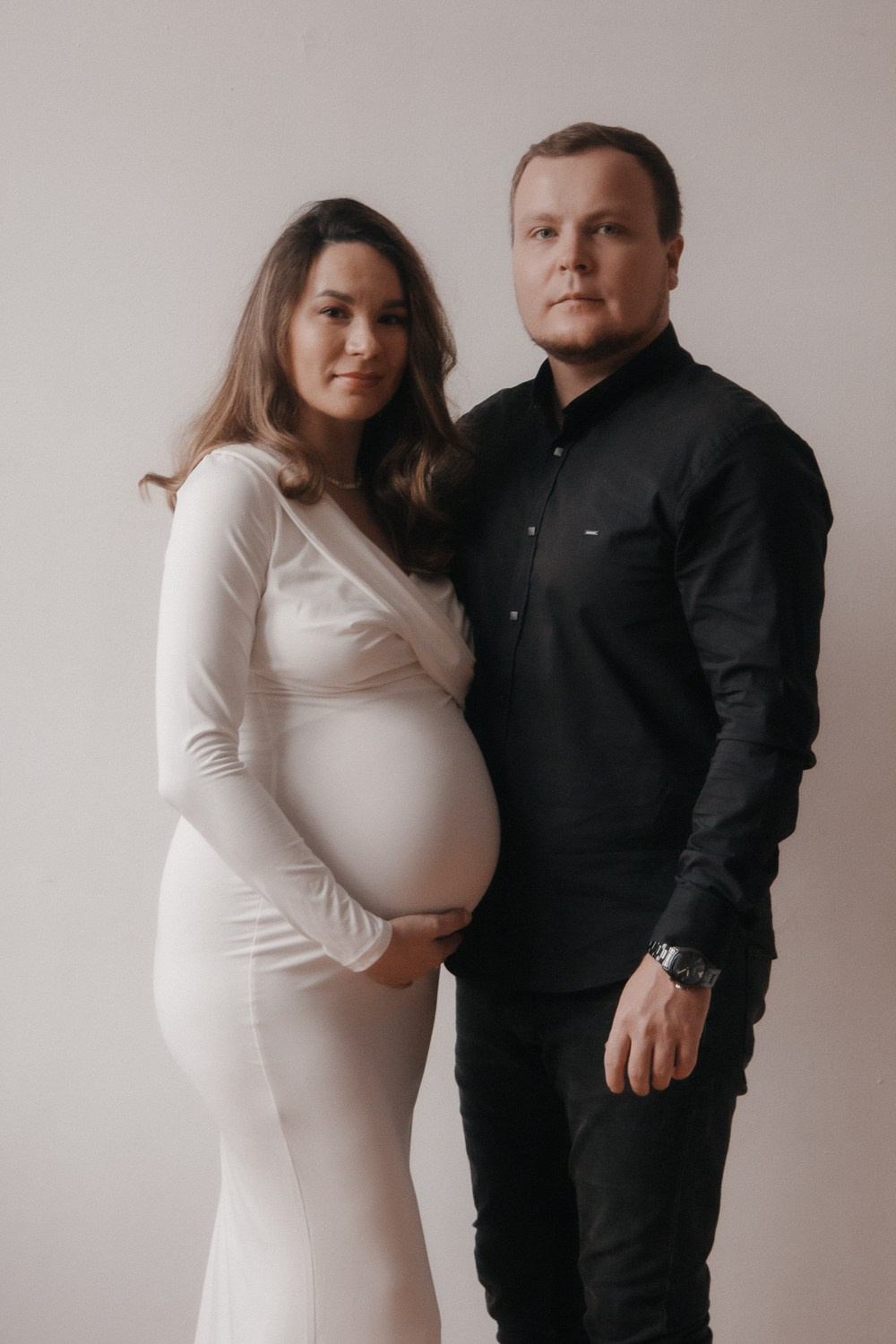 LOVE LOVE LOVE. Семейный фотограф Казань Никита Федин