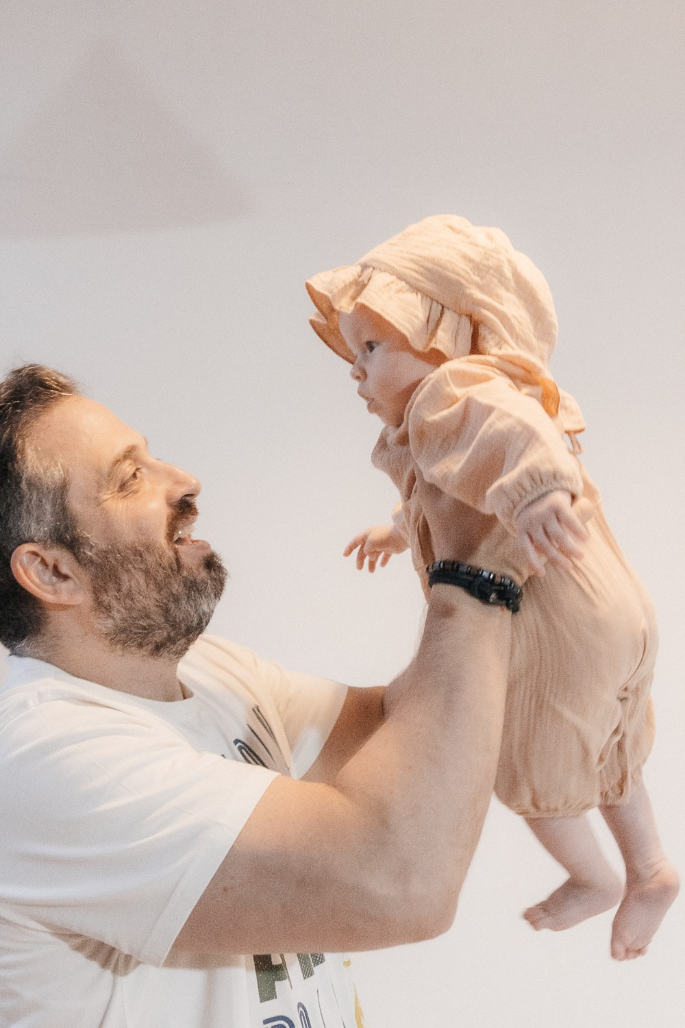 FAMILY. Семейный фотограф Казань Никита Федин