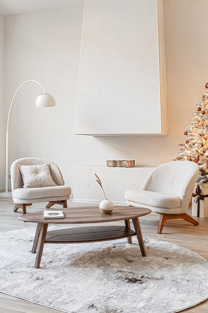 Студии 2022. Свадебный фотограф Елена Рякина