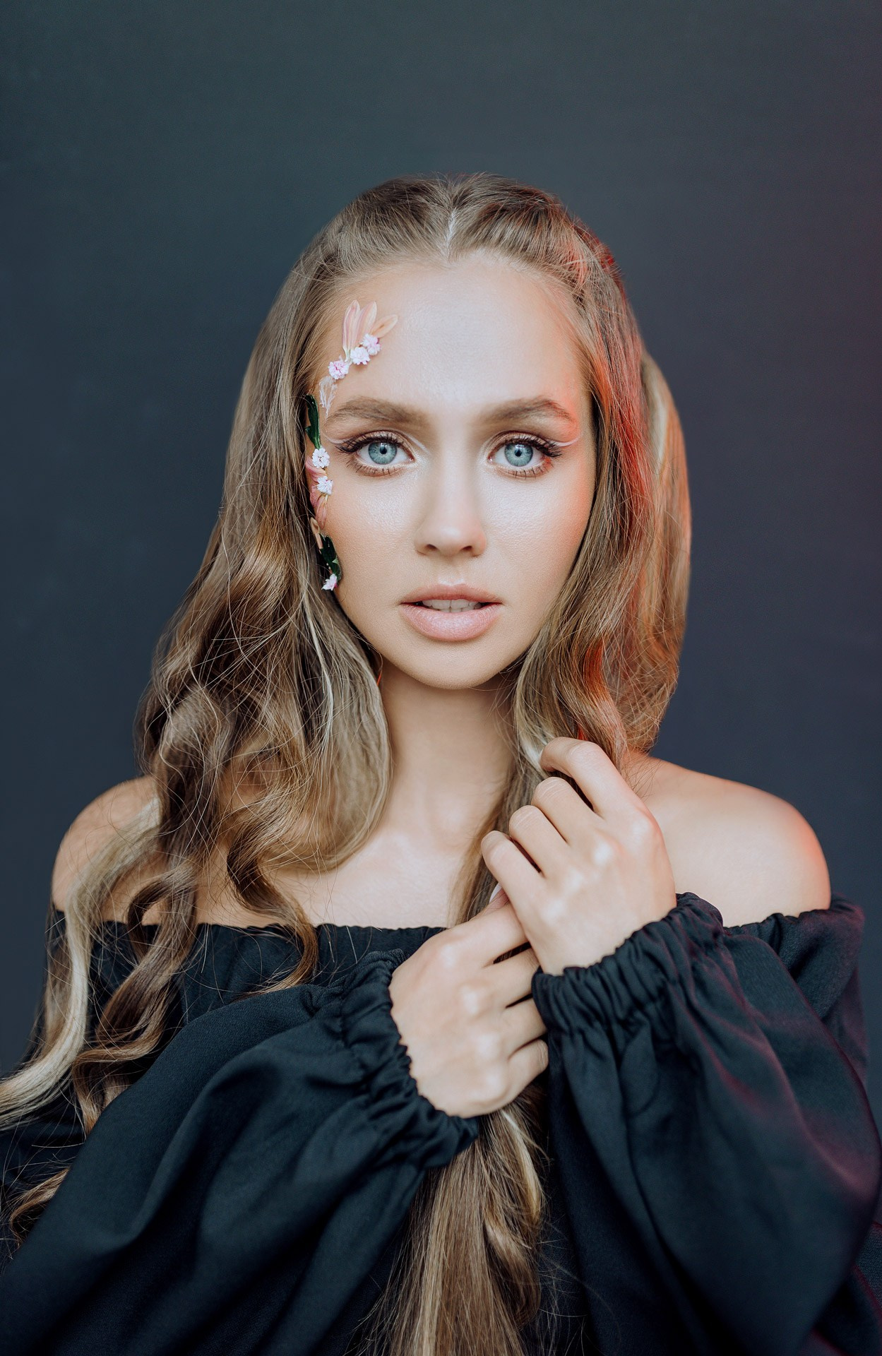 Услуги. Фотограф Сергей Свиридов (г. Рязань)