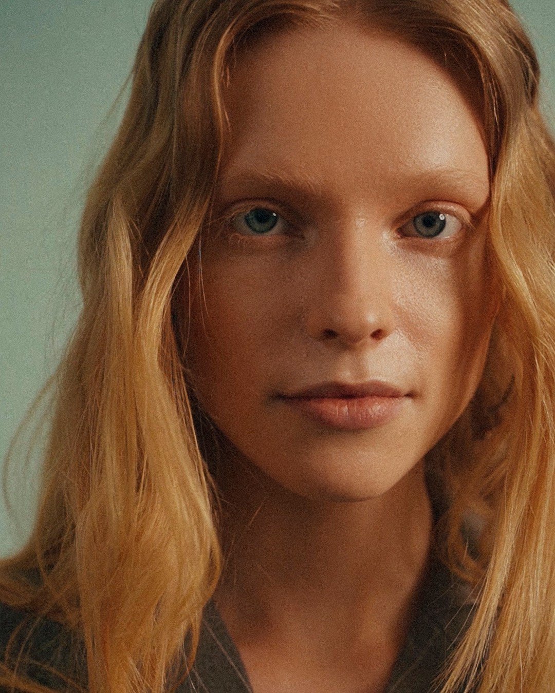 AKHMADULLINA DREAMS. Фотосъемка, видеосъемка, монтаж, ретушь фотографий