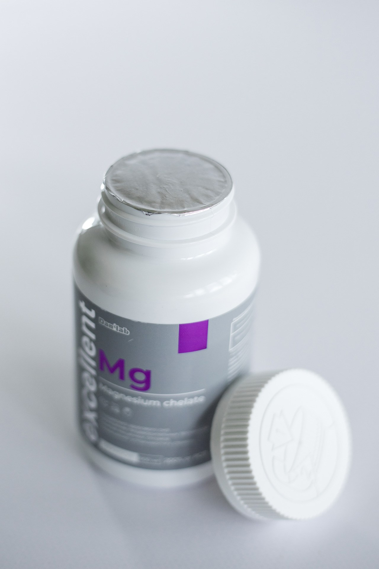 БАДы. Портретный, семейный, свадебный фотограф в Брянске Маргарита Василькова