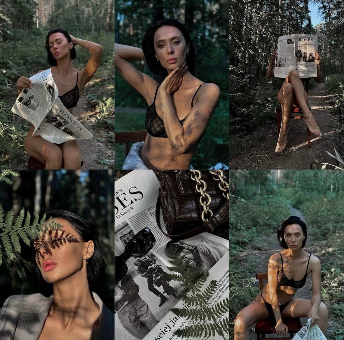 Обучение «Мобильный фотограф с 0 + продвижение». Фотограф в Екатеринбурге