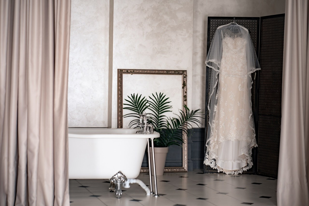 Свадьбы и LoveStory. Фотограф, Видеограф и Ваш личный Эксперт по Маркетингу