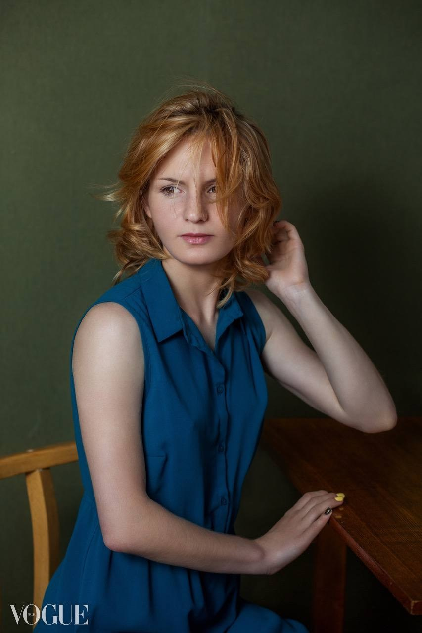 Галерея 2. Наталья Жукова. Курсы фотографии