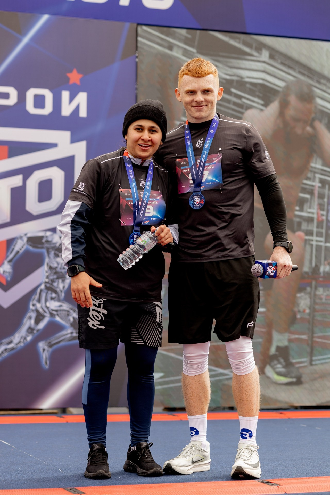 Народные игры ГТО. Свадебный фотограф ростов-на-Дону / Сочи / Москва