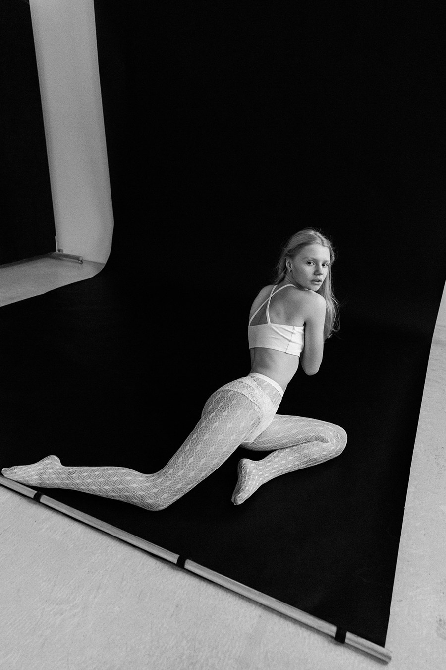 София. Портретный фотограф / Панама / Анастасия Елизарова