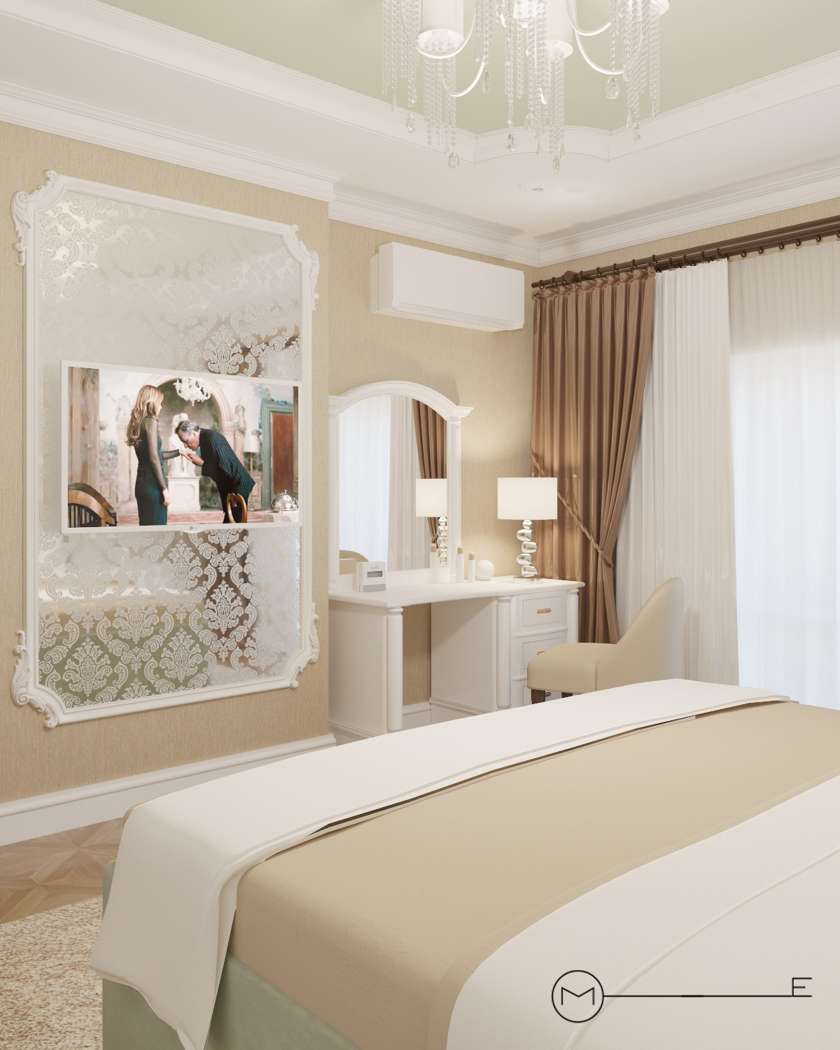 УЮТНЫЙ ДОМ. Марченкова Екатерина|ДИЗАЙНЕР ИНТЕРЬЕРА г. Иваново