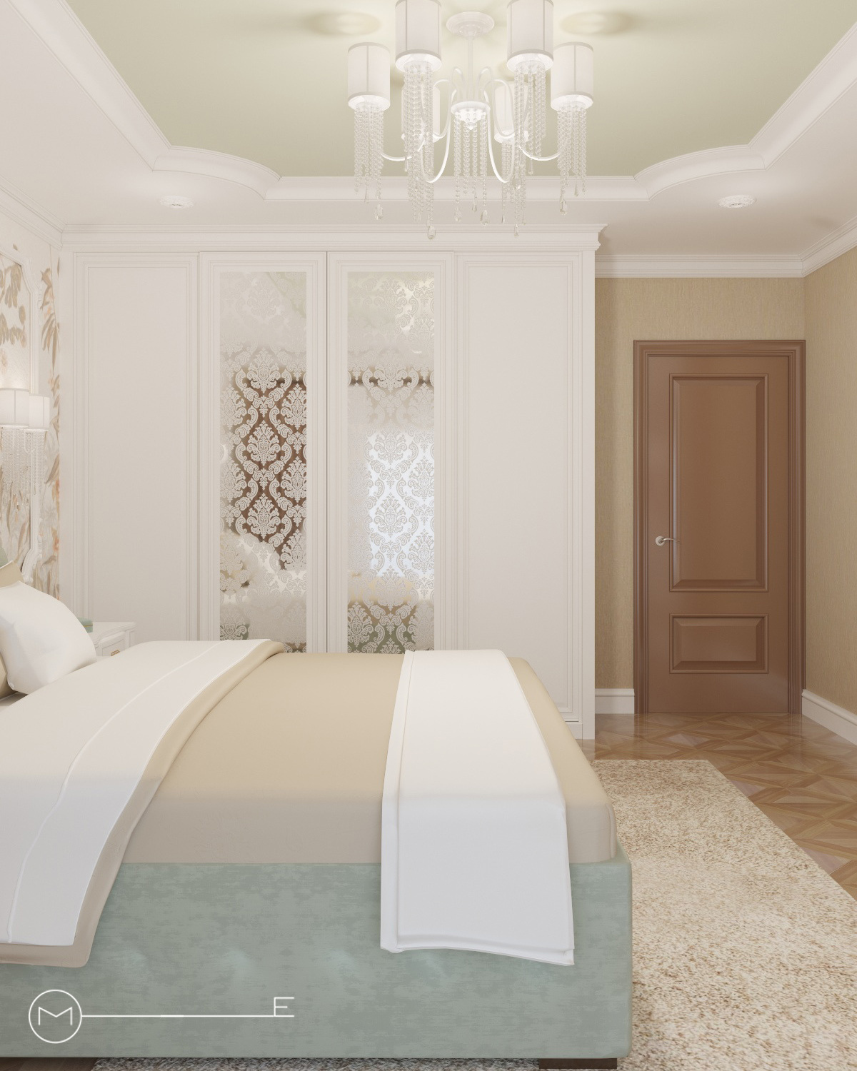 УЮТНЫЙ ДОМ. Марченкова Екатерина|ДИЗАЙНЕР ИНТЕРЬЕРА г. Иваново