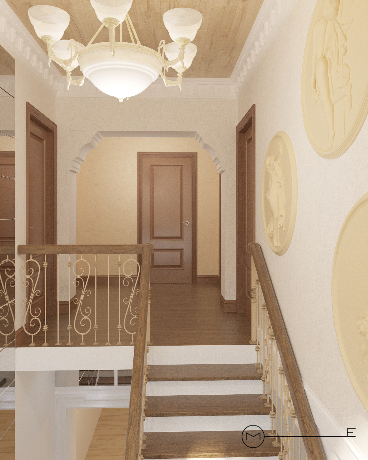 УЮТНЫЙ ДОМ. Марченкова Екатерина|ДИЗАЙНЕР ИНТЕРЬЕРА г. Иваново