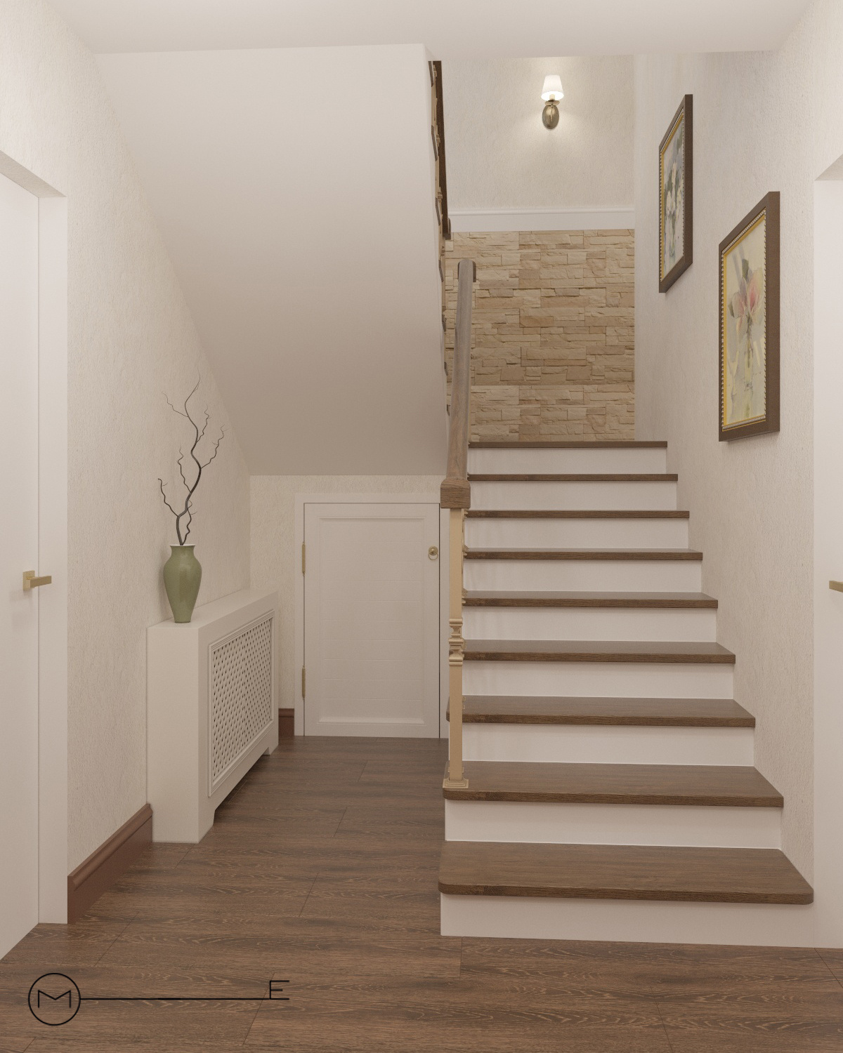 УЮТНЫЙ ДОМ. Марченкова Екатерина|ДИЗАЙНЕР ИНТЕРЬЕРА г. Иваново