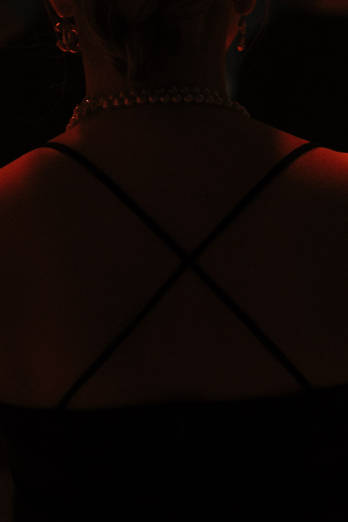 Эмиль и Катя. Свадебный и семейный фотограф в Краснодаре Роман Моско