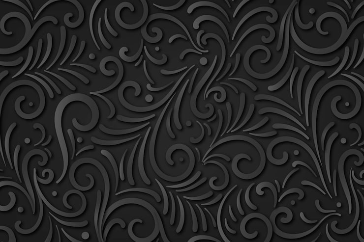 Вторая проба темная. Фотограф Екатерина Канчалаба