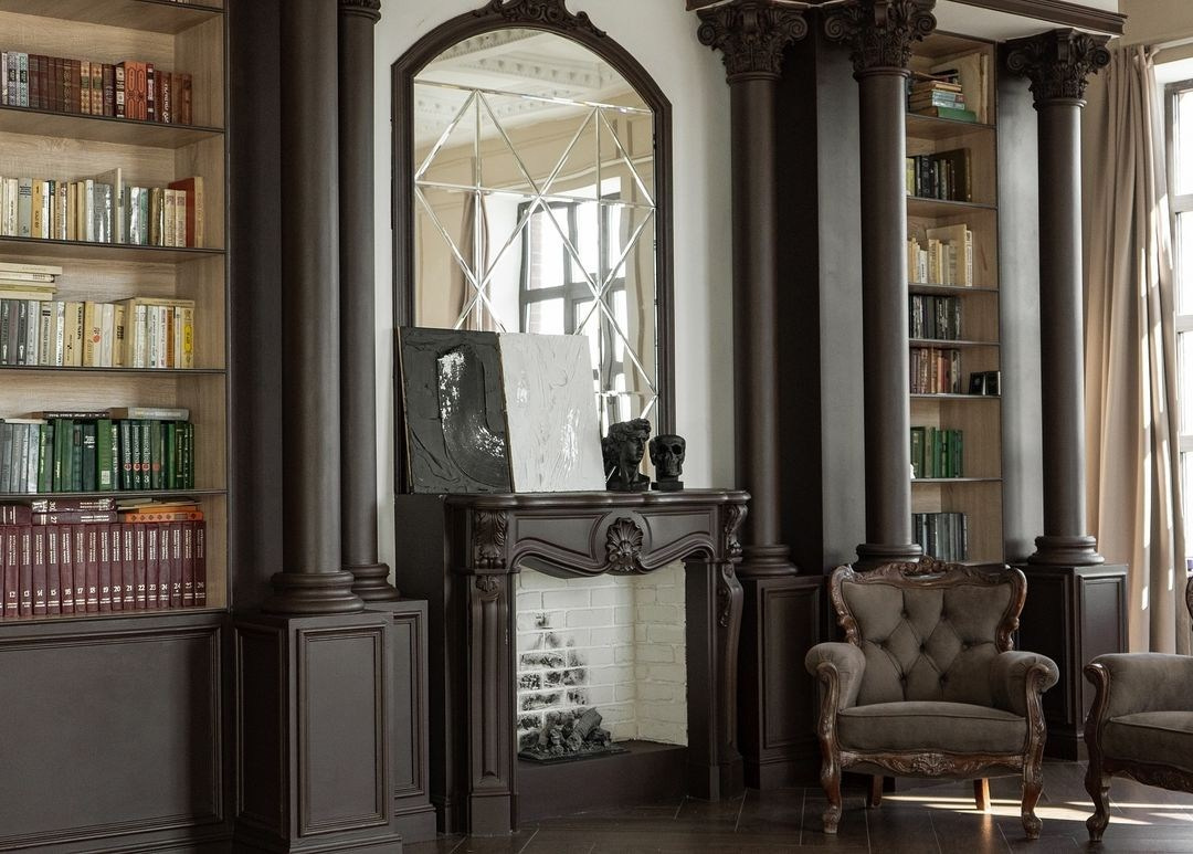 Фотостудия Леона Стейдж. Фотограф Ростов-на-Дону Белла Керимова