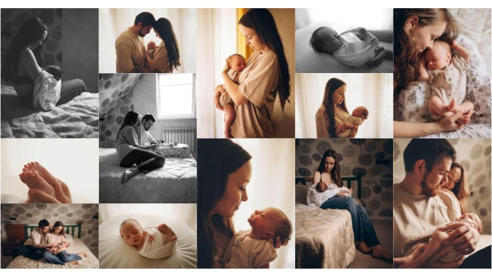 Семейная съемка лайфстайл, лайфстайл ньюборн. НЬЮБОРН ФОТОСЕССИИ, БЕРЕМЕННОСТЬ, ПОРТРЕТНЫЕ СЕМЕЙНЫЕ ФОТОСЕССИИ  Ногинск Москва ОЛЬГА ВОГЕЛЬ