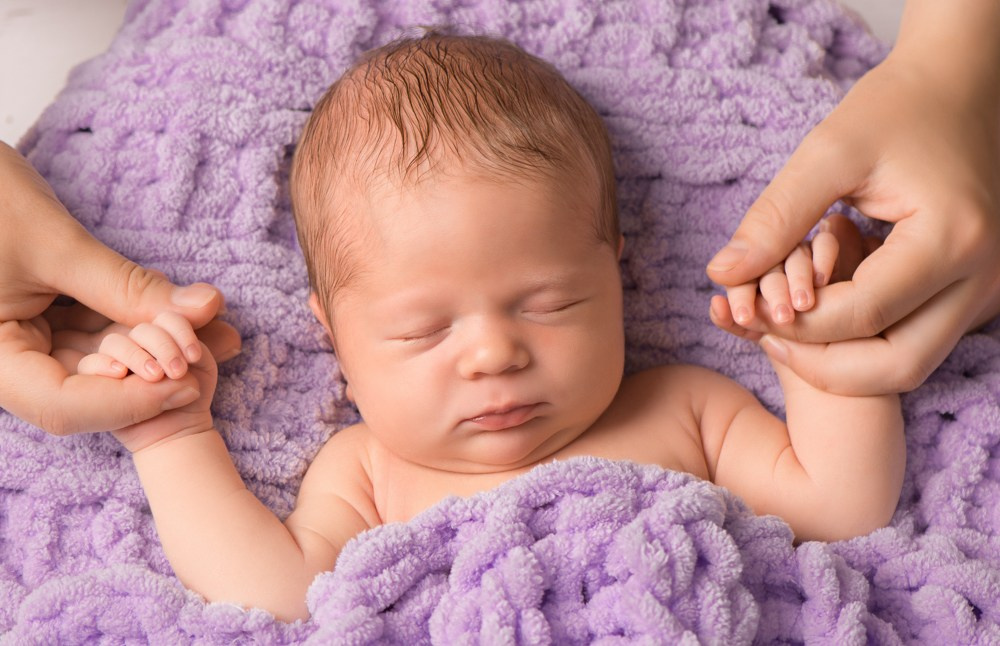 В реквизите. Фотосессия беременности — Крылова Натали — Москва