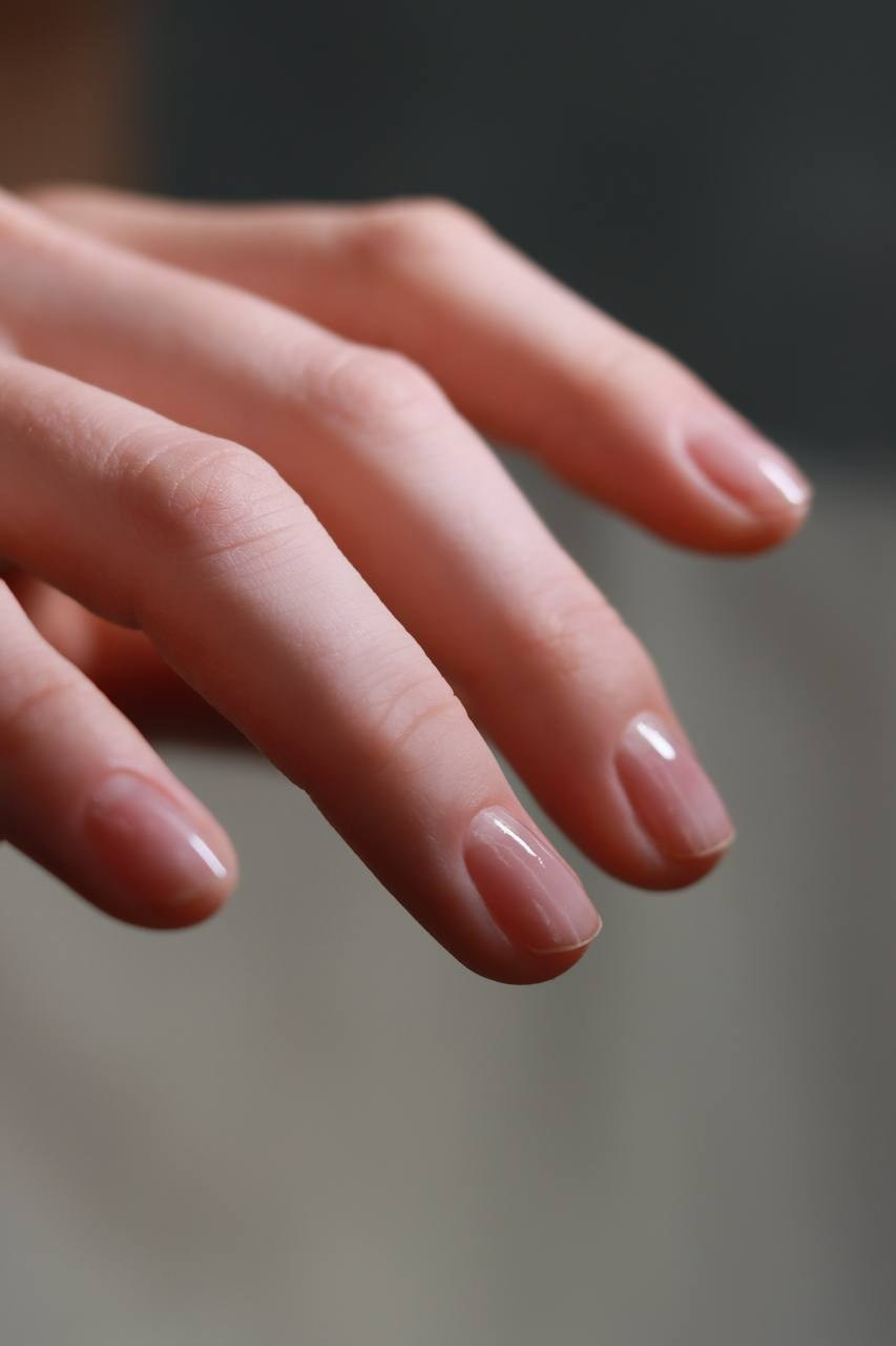 Услуги мастеров маникюра. Салон красоты Праvда в Москве