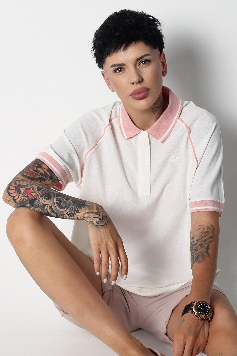 Съёмка с искусственным светом. Фотограф Иванова Елена в Иркутске