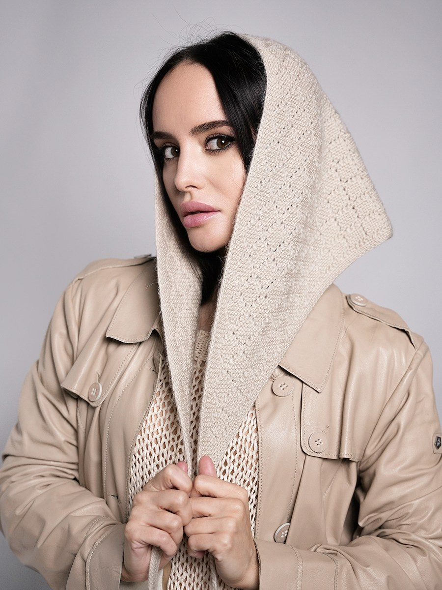 Съемка для маркетплейсов, каталогов. Katyazimmer.wfolio.pro