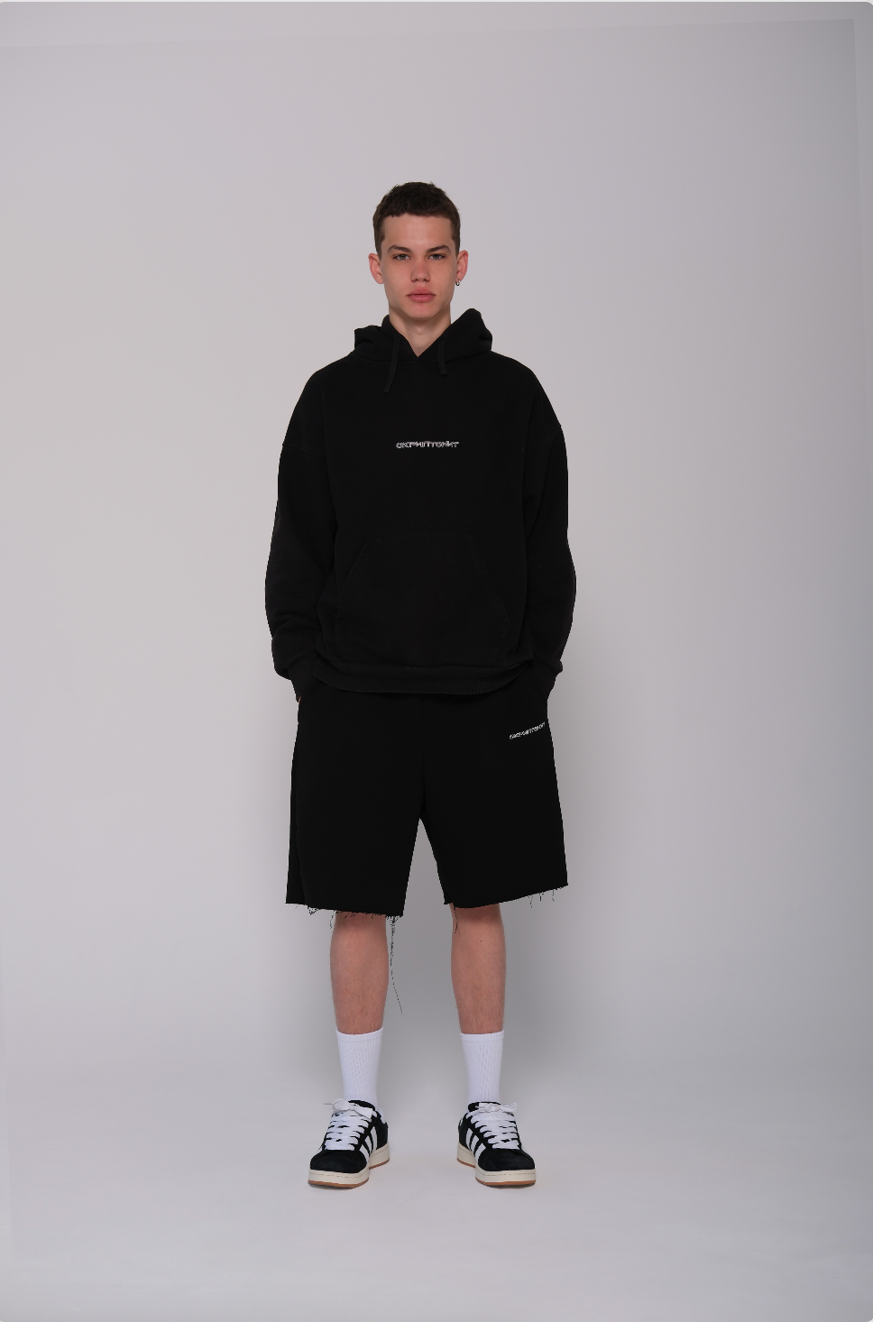 Каталожная съёмка. Maria Olderogge. product photographer