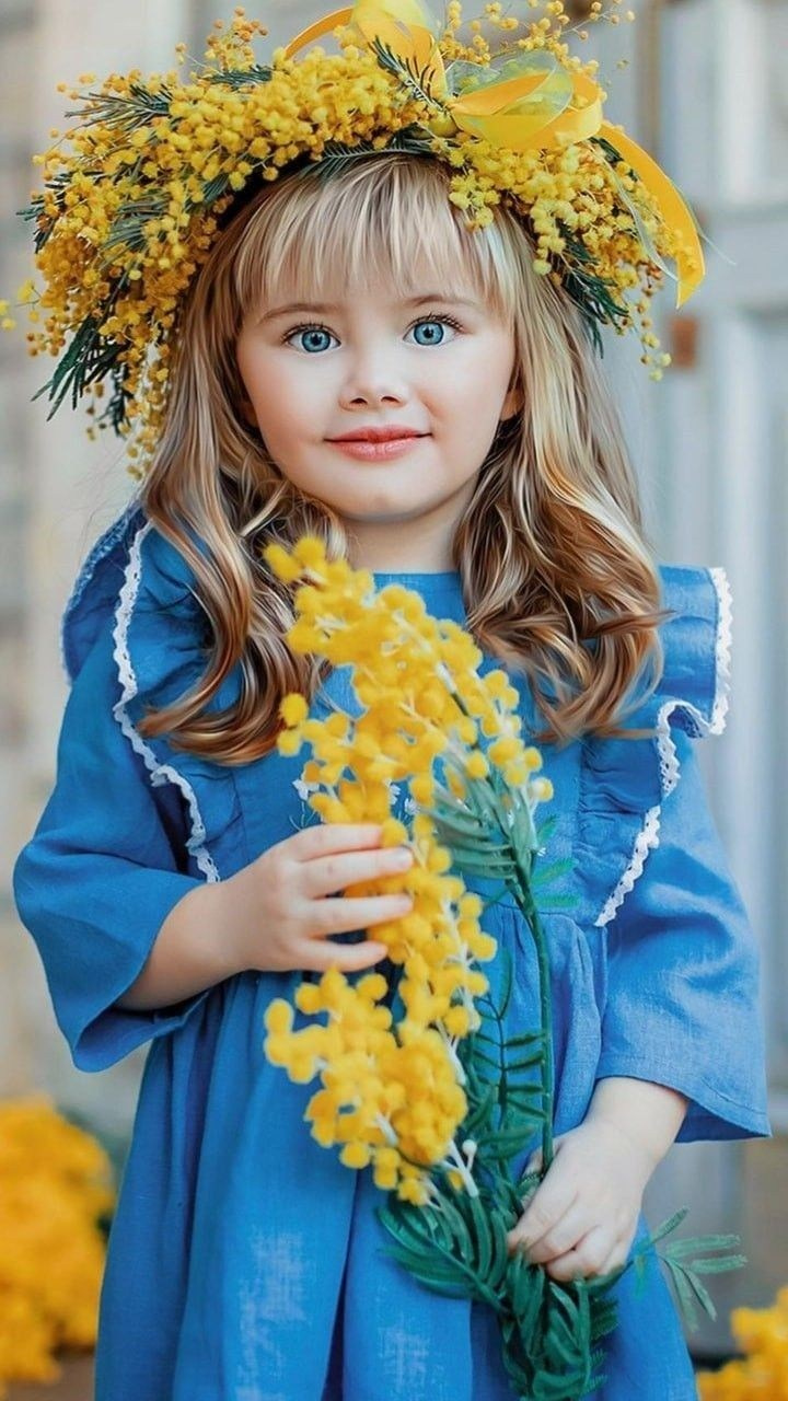 Рекомендации по выбору одежды на фотосессию с мимозой. Фотограф в Санкт-Петербурге, Анна Скворцова