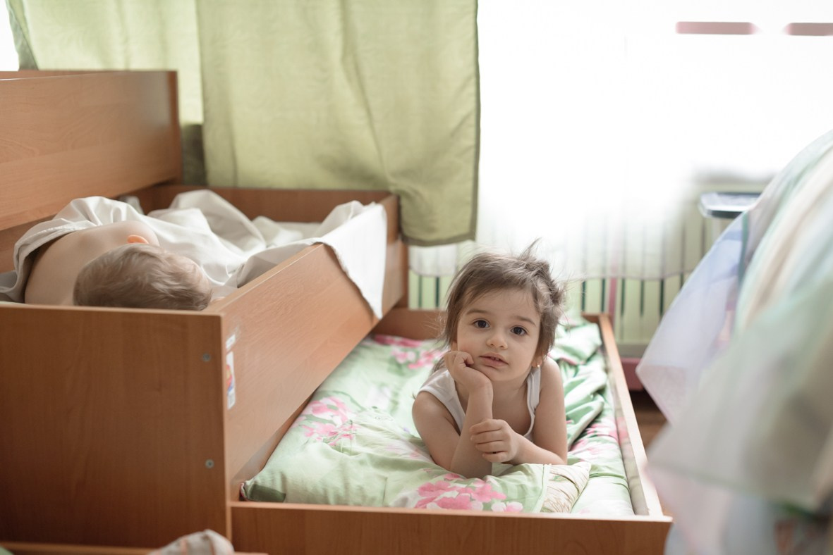 Школа и дет.сад (выпускные альбомы). Женский и детский фотограф. Классбуки