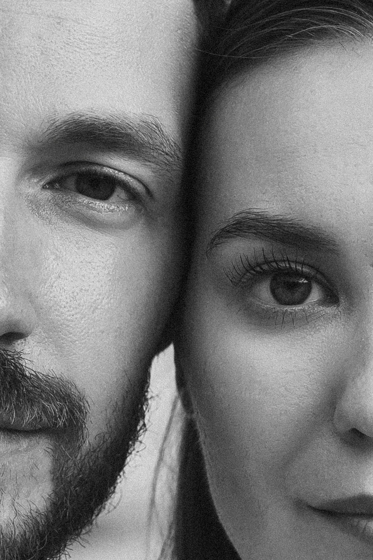 Фото истории про любовь. Фотограф Нячанг Камрань Копылова Мария