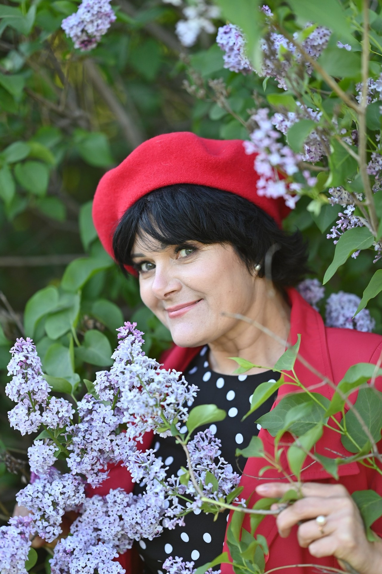 Отзывы. Фотограф Духина Наташа