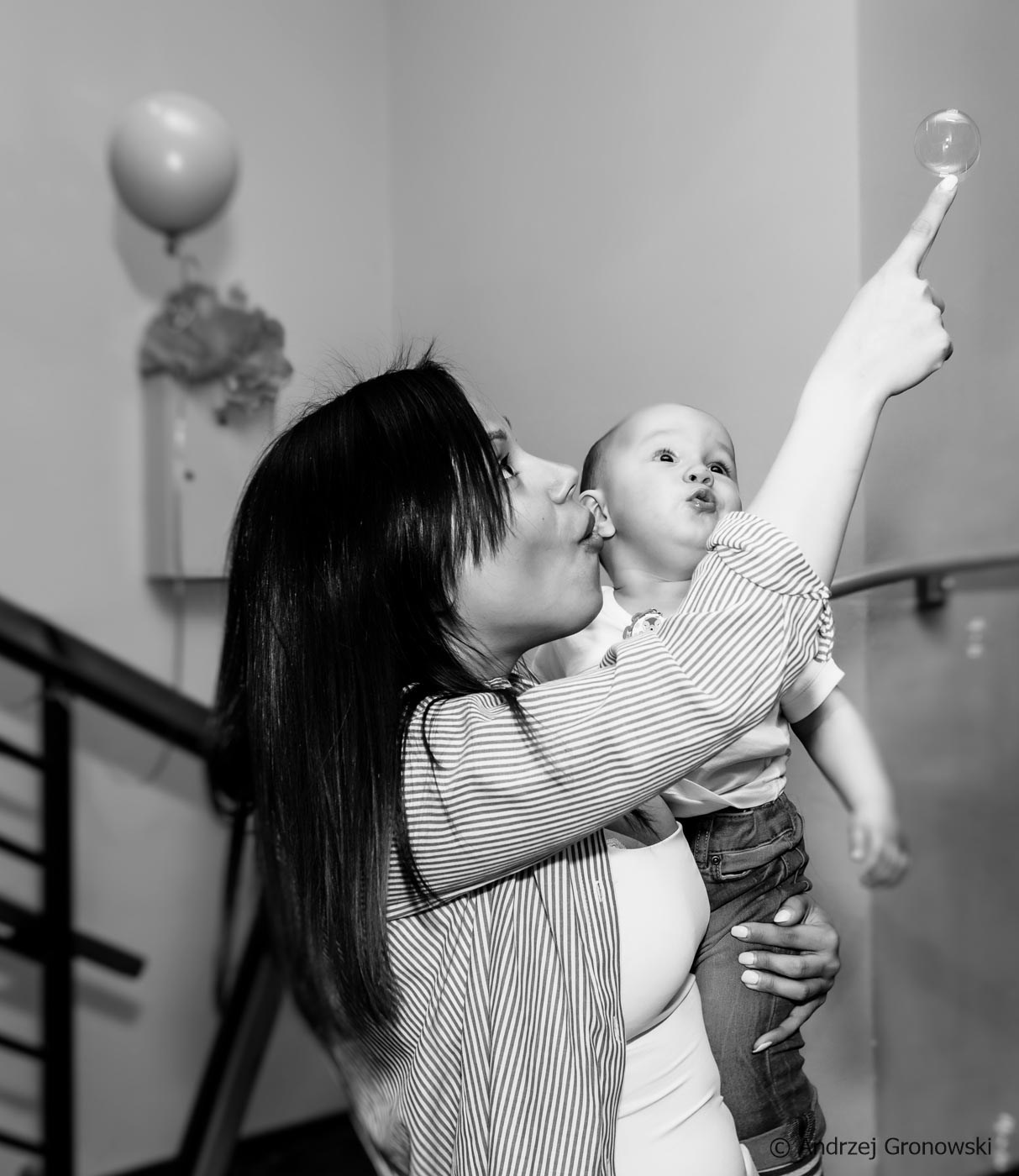 Дети. A. Гроновски —Портретный женский фотограф в Калининграде| Портреты, НЮ, Репортажи