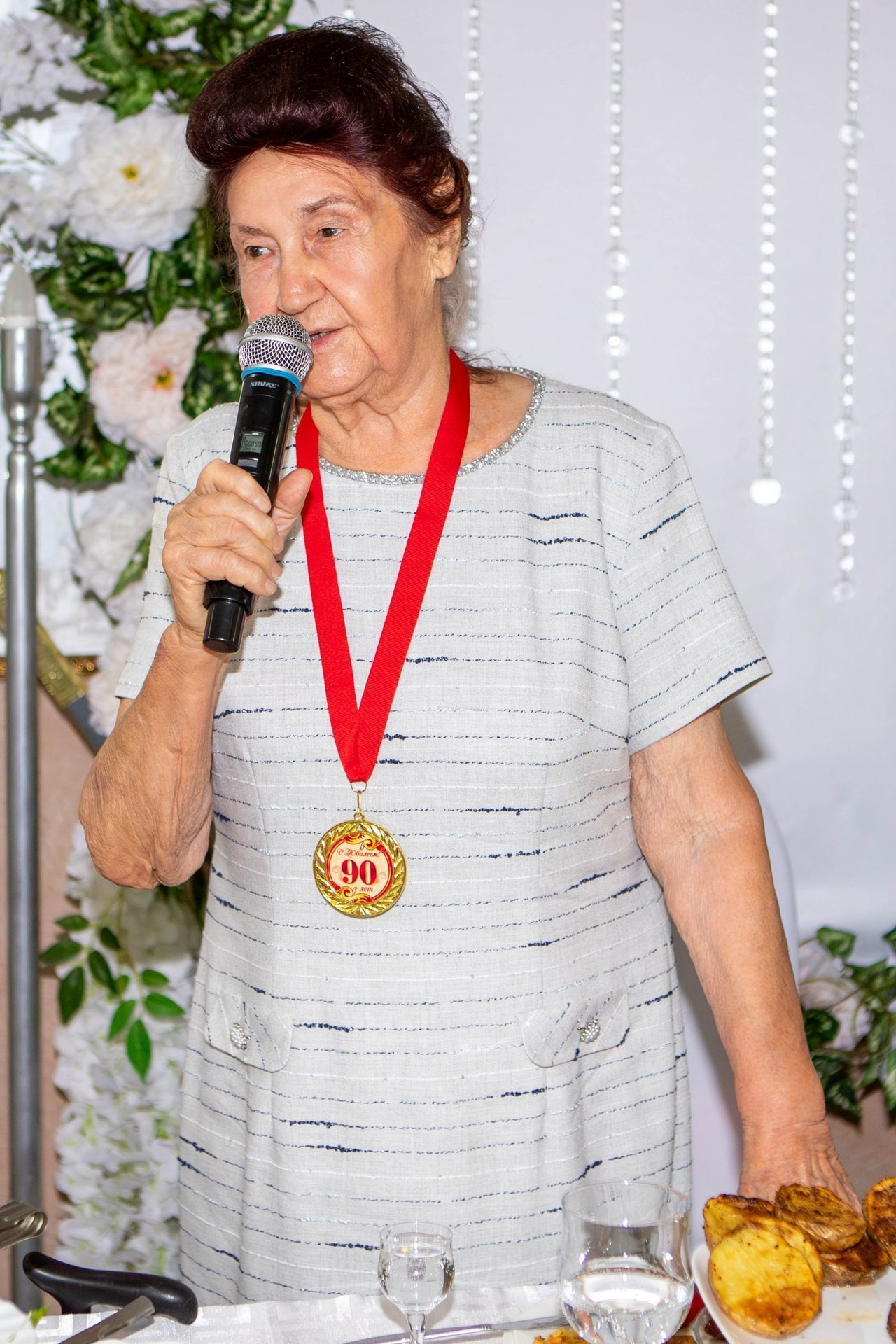 Отзывы. Семейный фотограф