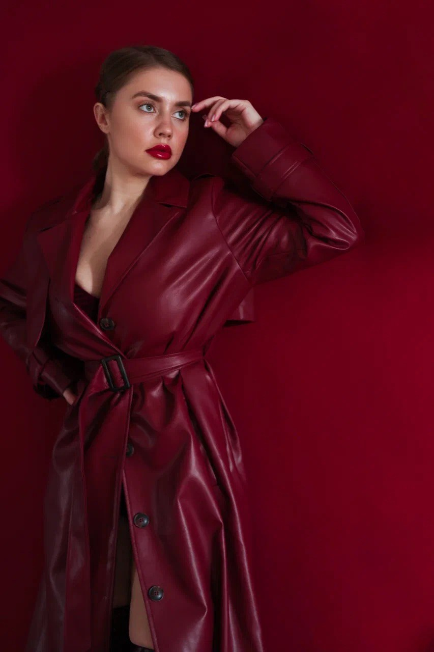 Фотосессия Кати. Фотограф ANNA GEREIHAN