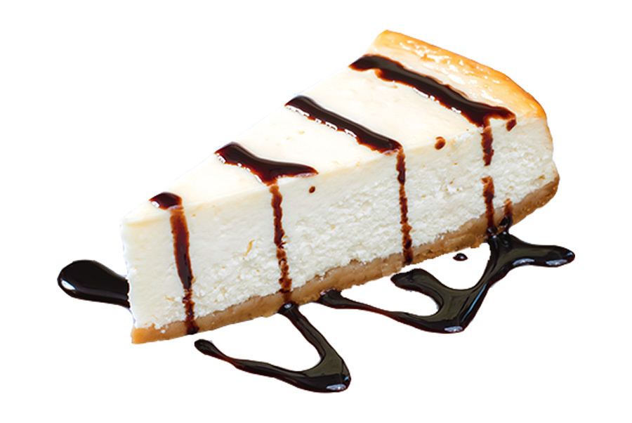 FOOD-съемка. Студия Нирвана Фото-Видеоуслуги в городе Кызыле