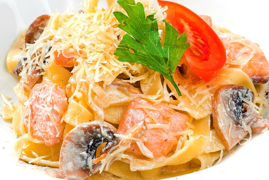 FOOD-съемка. Студия Нирвана Фото-Видеоуслуги в городе Кызыле