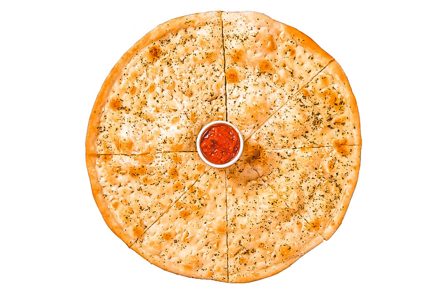 FOOD-съемка. Студия Нирвана Фото-Видеоуслуги в городе Кызыле