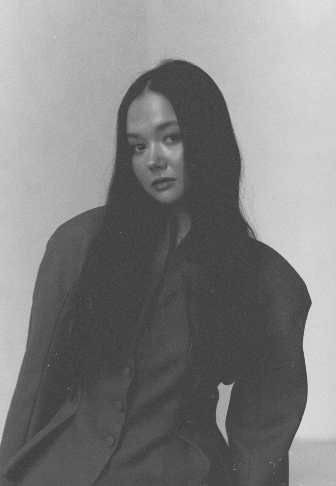 Nadya. Индивидуальная и семейная фотосессия в Чебоксарах Оксана Русакова