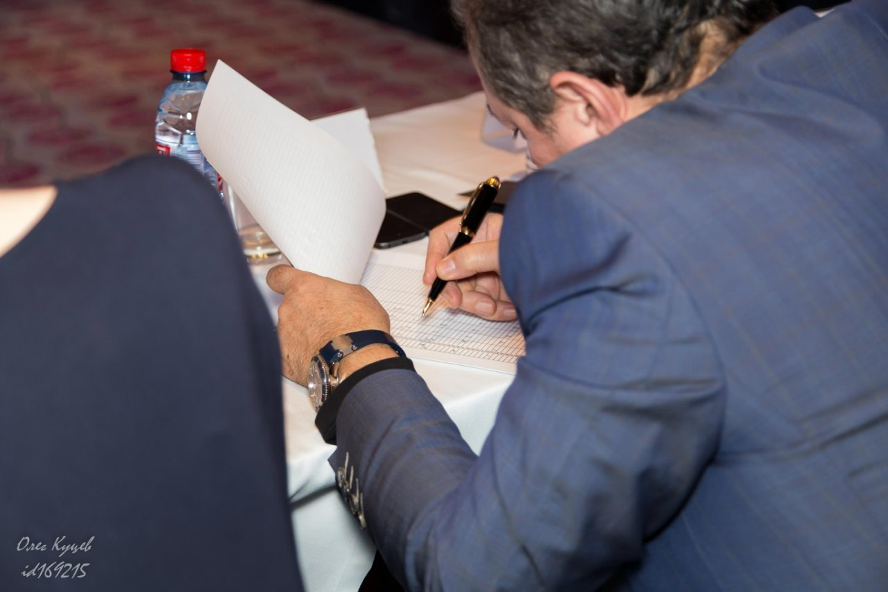 Кастинг «Мисс Россия» в Санкт-Петербурге. Свадебный и Репортажный фотограф в Санкт-Петербурге