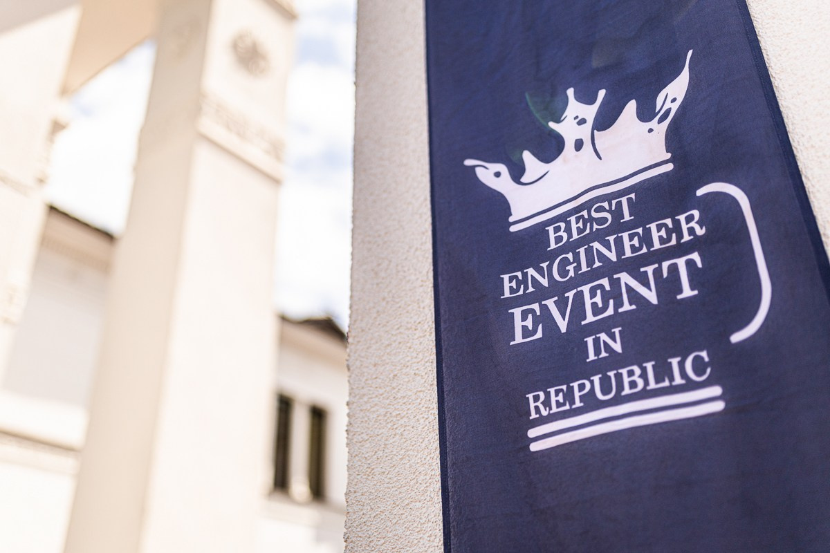 Репортаж. Фотограф Александр Ямпольский