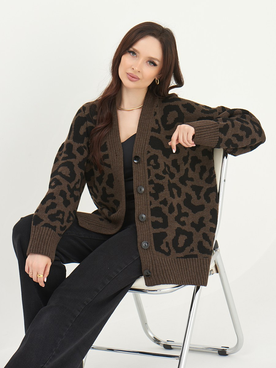 Трикотаж. Фотограф для маркетплейсов | Предметная фотосъемка