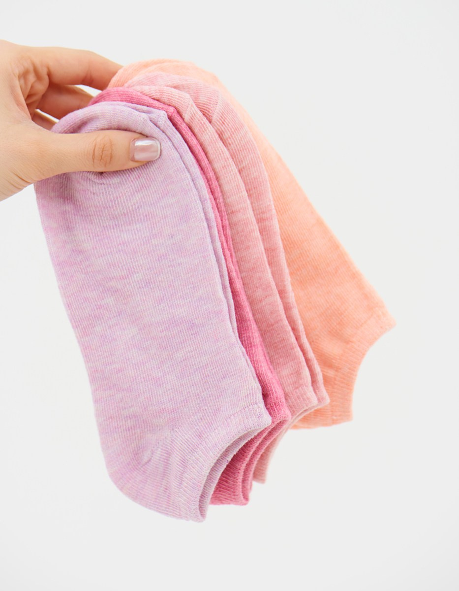 Носки. Фотограф для маркетплейсов | Предметная фотосъемка