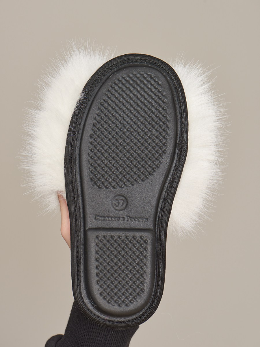 Тапочки. Фотограф для маркетплейсов | Предметная фотосъемка