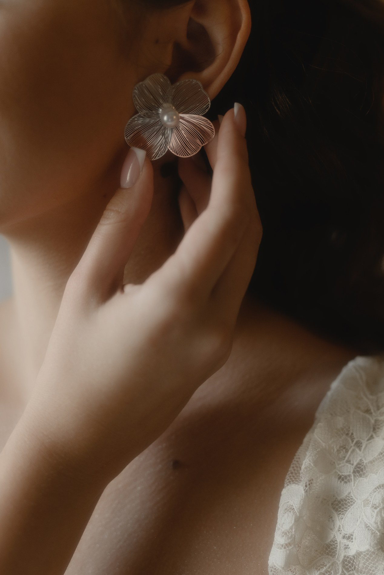 Илья и Ангелина. Свадебный и семейный фотограф в Рязани Калинкина Мария