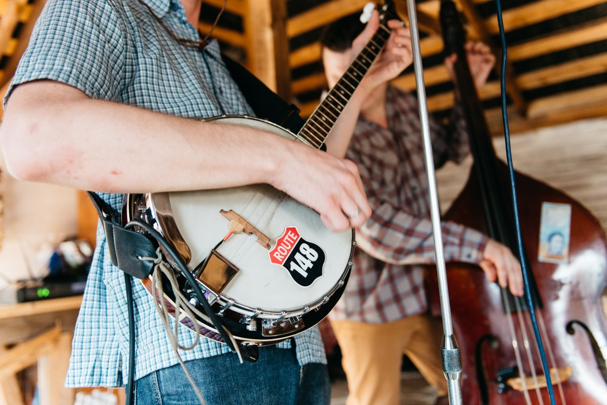 Тимбилдинг СоюзХимТранс. Свадебный фотограф в Москве Владимир Симонов
