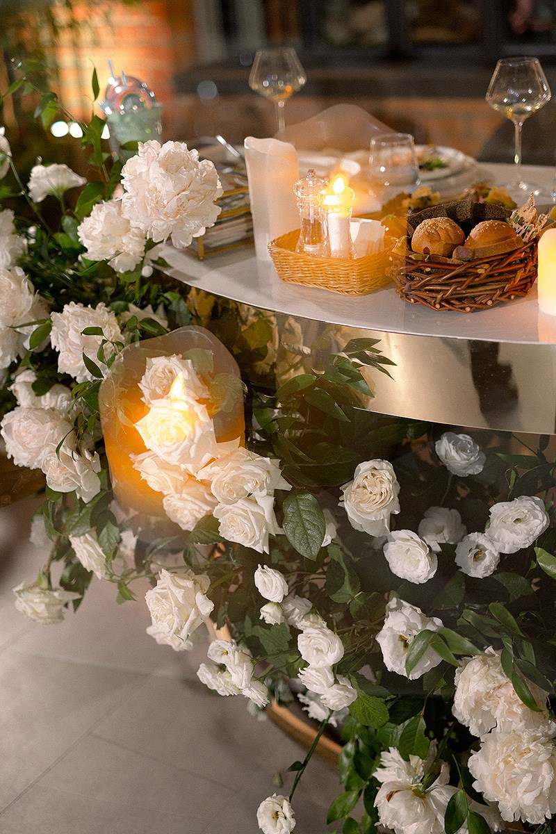 Кристина+Дмитрий. Фотограф в Красноярске Гетманова Мила